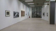 Výzva za otevřené galerie