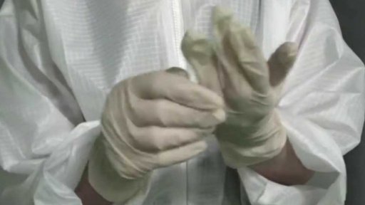 Premiéra hry Memento mor