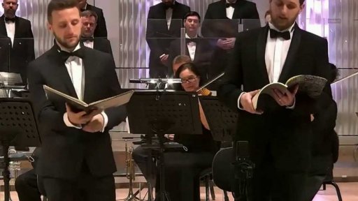 Zlínská rybovka on-line