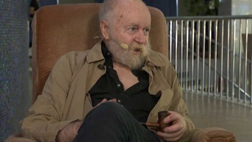 Zemřel Karel Vachek