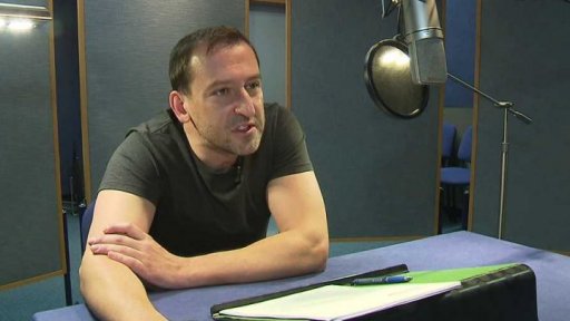 Prvok, Šampón, Tečka a Karel