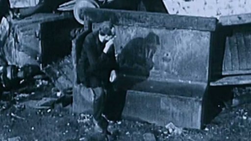 Biografie Vladimíra Boudníka