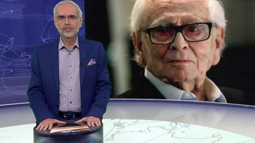 Krátké zprávy z kultury