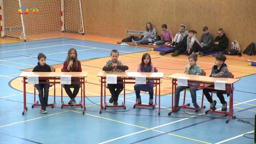 Téma týdne – Jaké hry s českým jazykem vás baví, a překvapila vás někdy čeština?