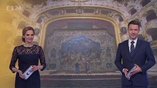 Událost dne: Smrt elitního íránského generála