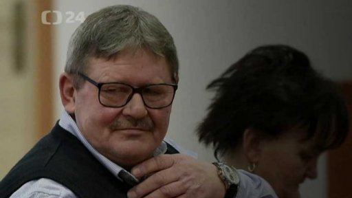 Reportáž dne: Kauza Jána Kuciaka