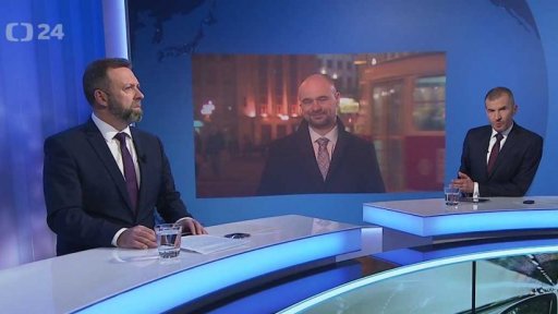 Konec dalšího ministra dopravy