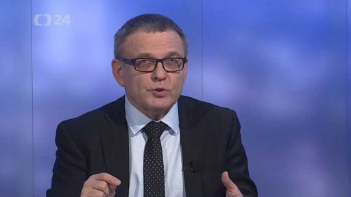 Spor o vedení Památníku Lidice