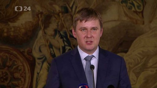 Zdravotnictví: WHO k novému viru v Číně