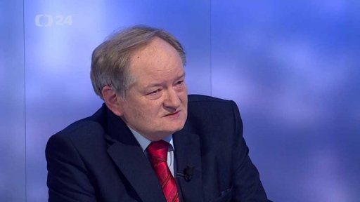 Kosti bojovníků od Lipan?