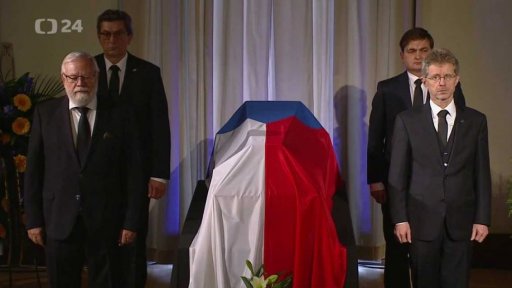 Teplice primátora Kubery