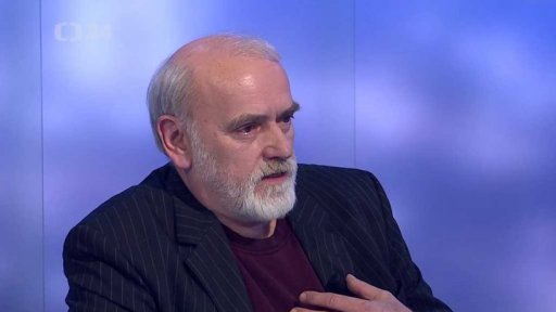 Počítání netopýrů