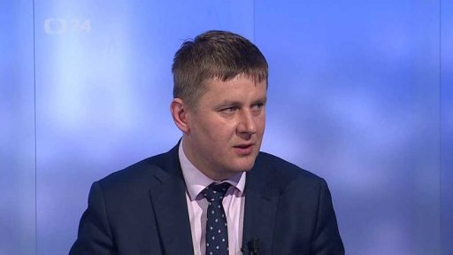 Ovlivní koronavirus českou ekonomiku?