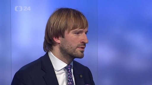 Opatření proti koronaviru