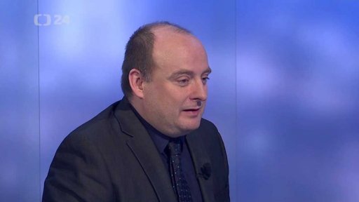 Změny ústavy v Rusku