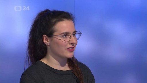 Boj proti klecovým chovům