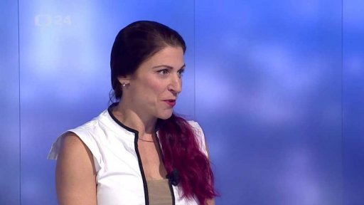 Příběh: Gymnázium pro příznivce počítačových technologií