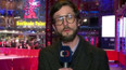 Začal filmový festival Berlinale