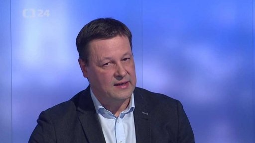 Přípravy na koronavirus