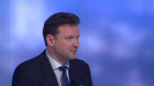 Ostražitost, ne paniku