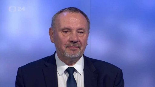 Slovensko po volbách