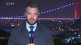 Reportáž dne: Jednání Ruska a Turecka o Sýrii