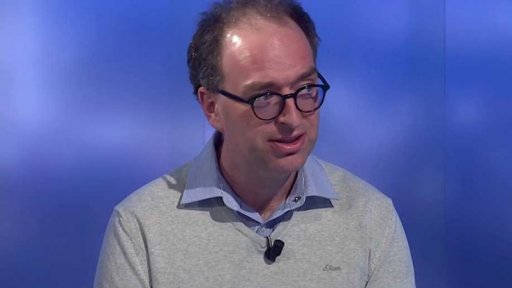 Nová informační linka