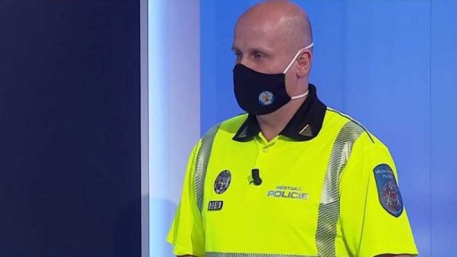 V první linii, aneb co bude dál