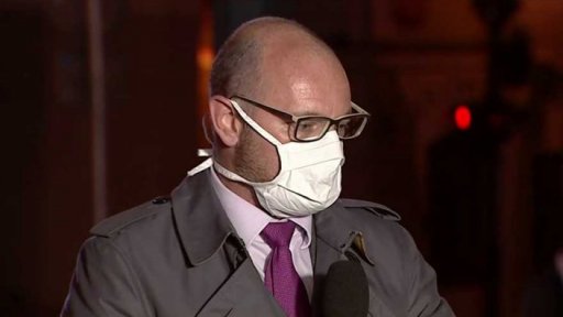 Česko na křižovatce: Školství