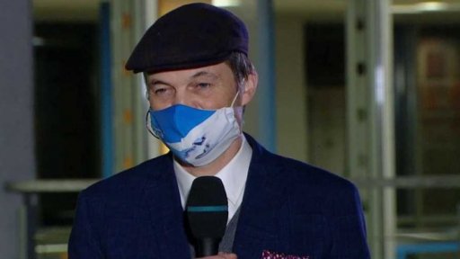 Sport: Kompenzace pro sportovce