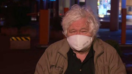 Historie: Československá federativní republika