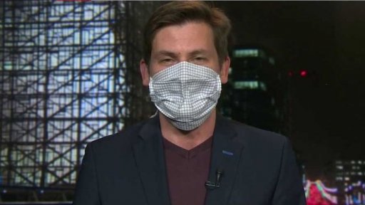 Studio Brusel: Co přinese jednání lídrů EU?