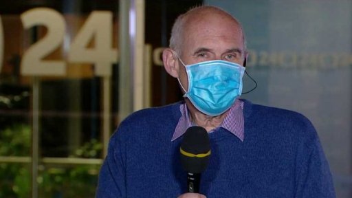 Zdravotnictví: Co ukazují zdravotnická data?