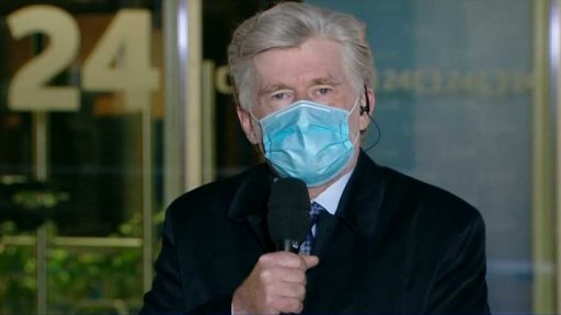 Školství: Upravená pravidla pro VŠ