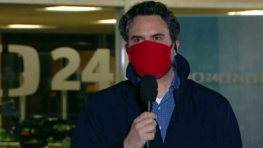 Společnost: Proměna situace koalice a opozice