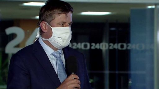 Téma dne: Kdy budou moci Češi cestovat?