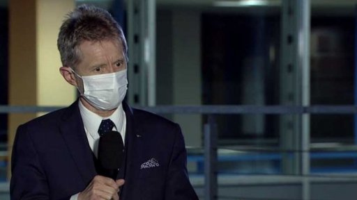 Téma dne: Politici řeší nátlak z Ruska a Číny