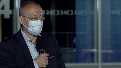 Duel: Výzva 8 lékařů proti výzvě 11 kolegů