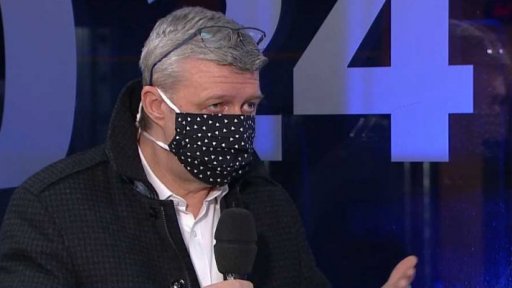 Ekonomika: Počet lidí bez práce roste, ale zatím pomalu