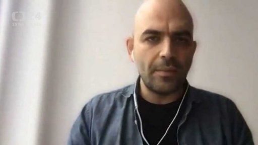 Exkluzivně: Drogové kartely v době pandemie