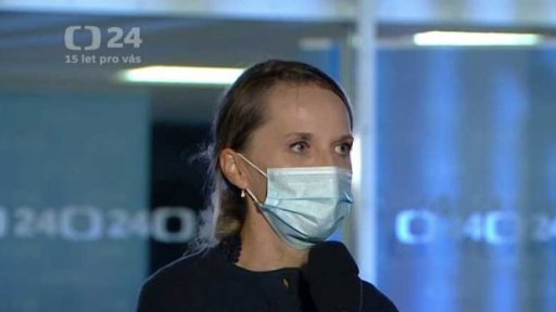 Sport: Návrat na fotbalové stadiony