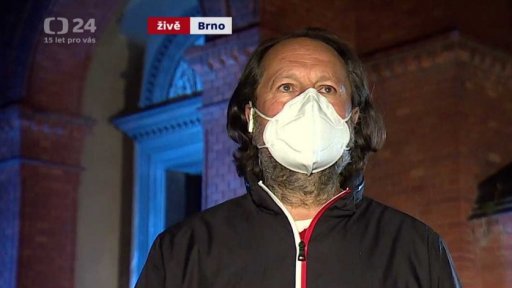 Zdravotnictví: Spor o chytrou karanténu