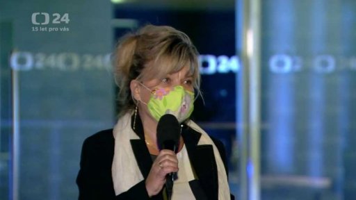 Školství: Děti se vracejí do školek