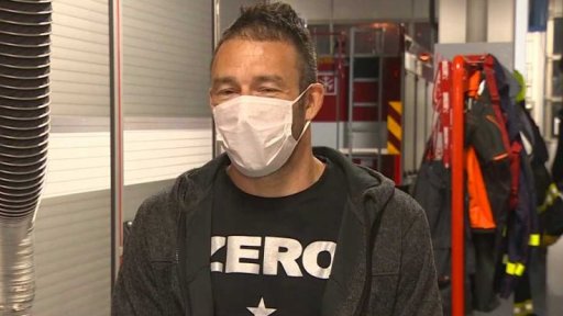 Příběh: Vypsat se v knize...