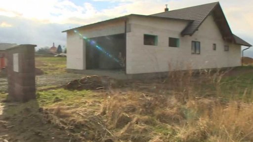 Politika: Jedenáct úkolů pro vládu