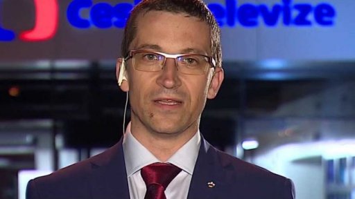 Kauza: Politické pozadí odchodu Petra Vokřála z ANO