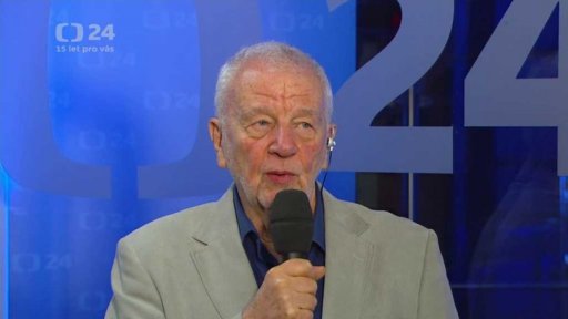 Příběh: První pitva v roce 1600 trvala pět dní