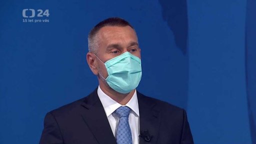 Výstavba dálnic v Česku