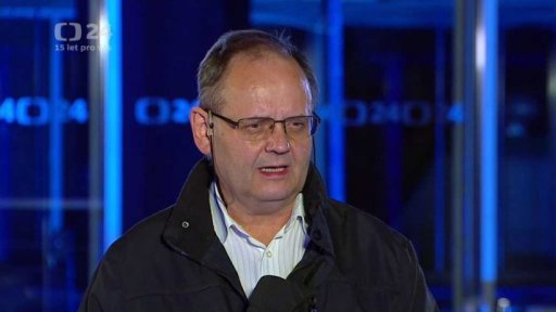 Německo: Noc plná násilí ve Stuttgartu