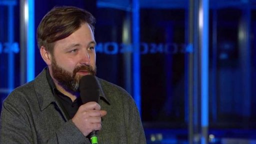 Kultura: Ceny Anděl ovládl Vladimír Mišík